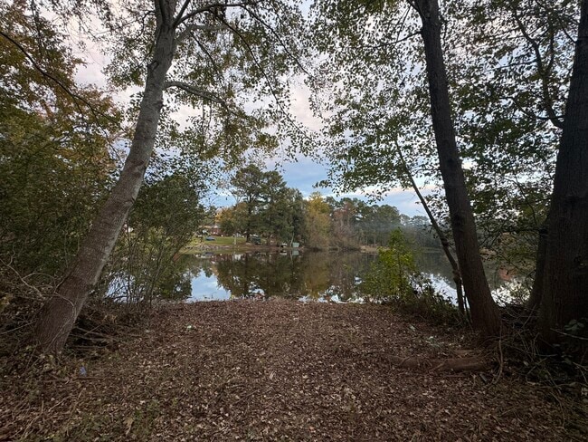 Photo - 111 Bintage Rd