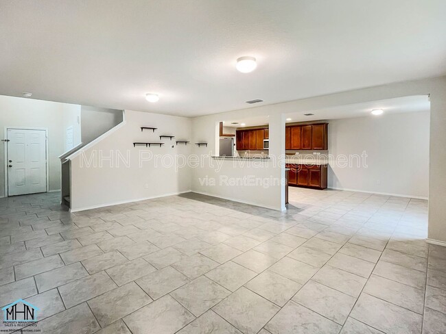 Photo - 11935 Sitio Plains