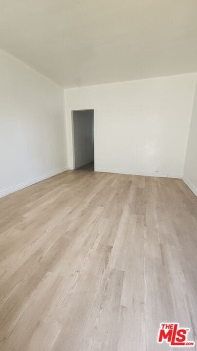 Photo - 10420 S Broadway Unit 1