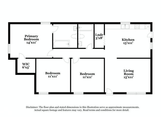 Photo - 4680 Murray Road, Winston-Salem, NC 27106