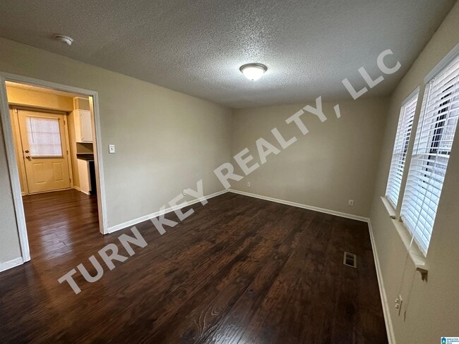 Photo - 3113 Cobblestone Dr