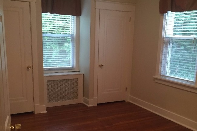 Photo - 2528 Beechwood Blvd