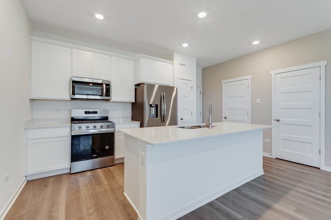 Photo - 2229 Riesling Rd