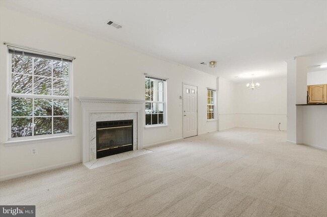 Photo - 1640 Fallowfield Ct Unit 1640