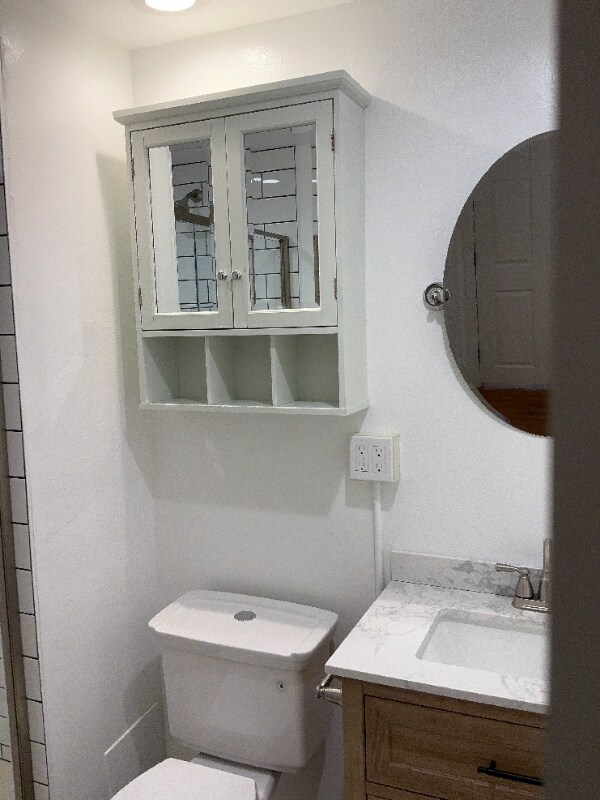 Photo - 245 S Pennsylvania St Unit 6