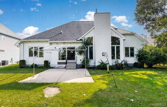 62 Covent Garden Ln