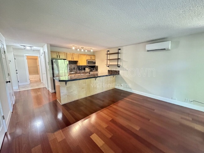 Building Photo - 100 Kerr Pkwy Unit 51 Rental