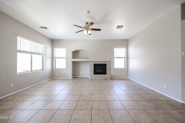 Photo - 3052 N 310th Ln