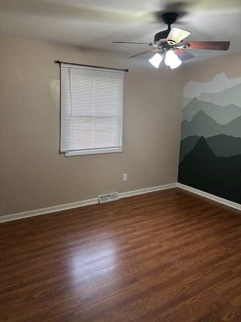 Photo - 5750 Blossom Ave