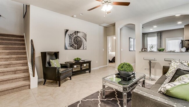 Photo - 2880 Donnell Dr Unit 3201