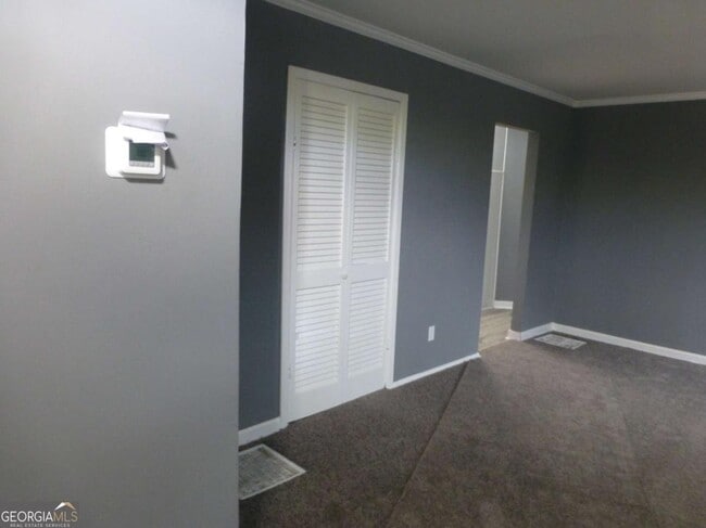 Photo - 2212 Addison Pl NW