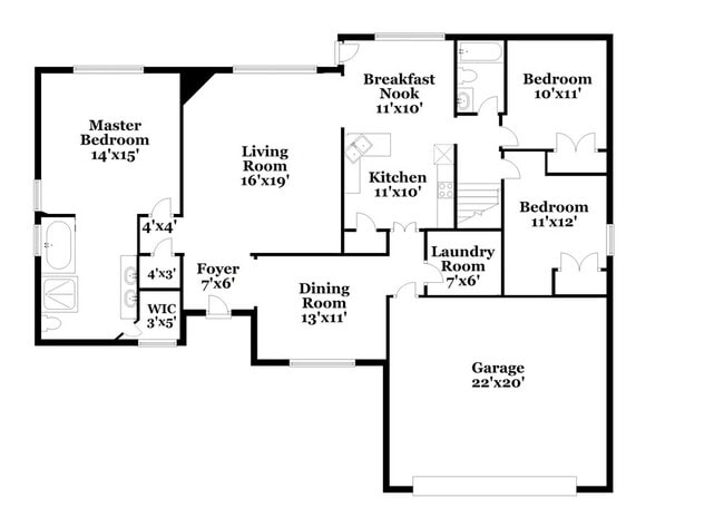 Photo - 13106 Sandbourne S