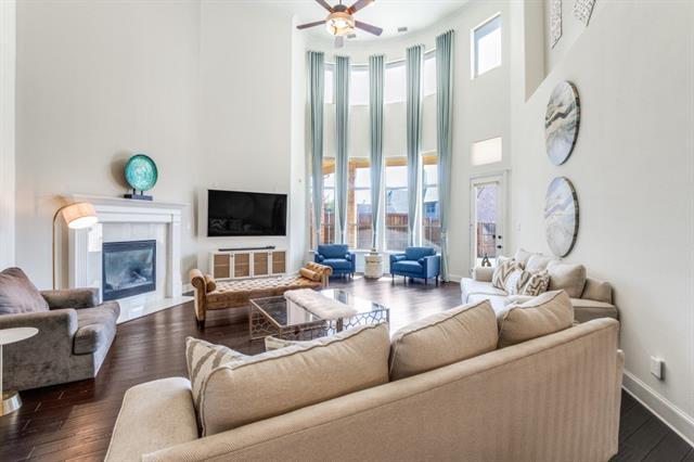 Photo - 3137 Fayette Trail