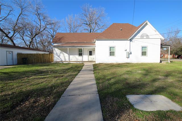 Photo - 621 S Grand Ave