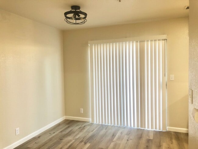 Photo - Madison Townhomes