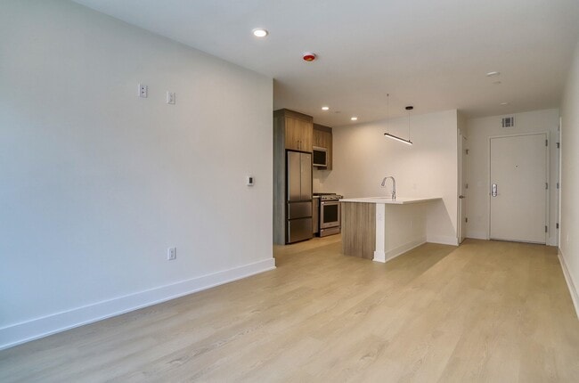Photo - 303 Madison St Unit 501