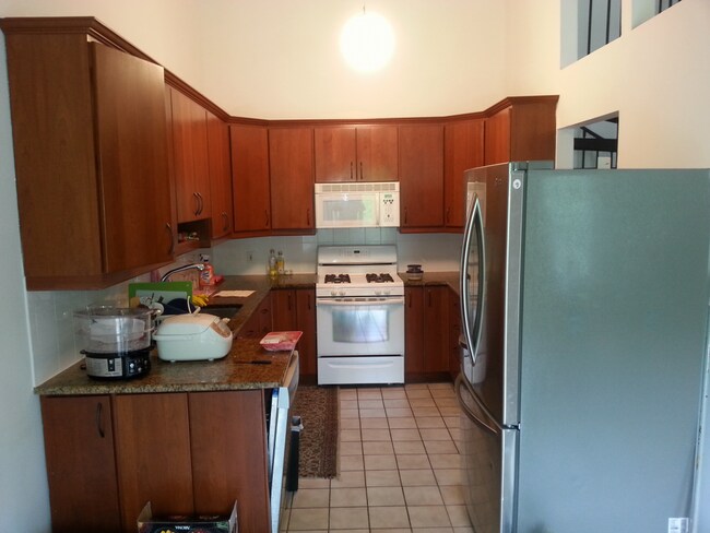 Photo - 707 Eagles Chase Dr Unit 707 Eagles Chase Drive