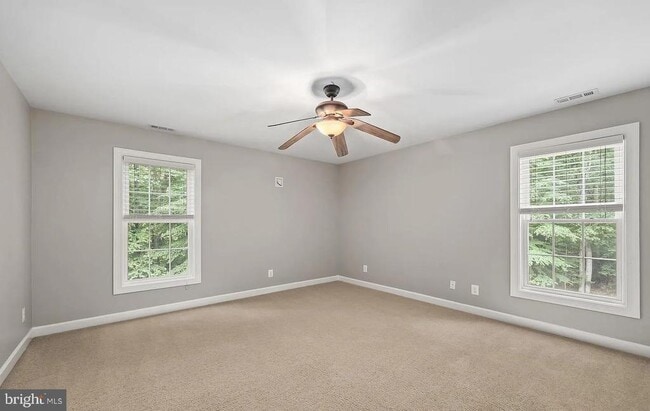 Photo - 16379 Covey Cir