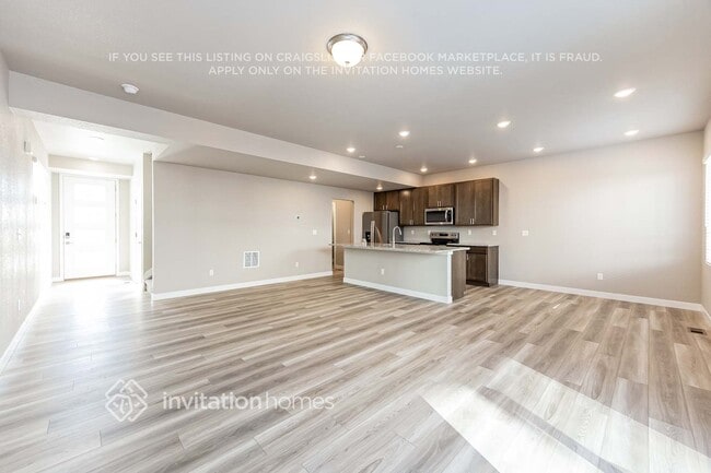 Photo - 13574 Nederland Dr