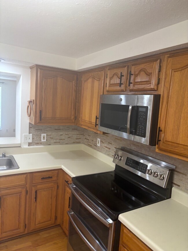 Photo - 8974 Chesapeake Lighthouse Dr