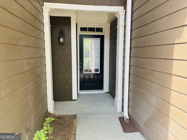 Photo - 2654 Ridge Run Tr