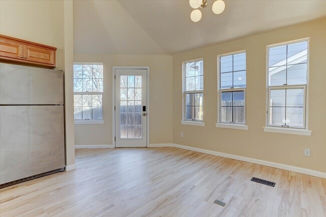 Photo - 13553 W 65th Pl