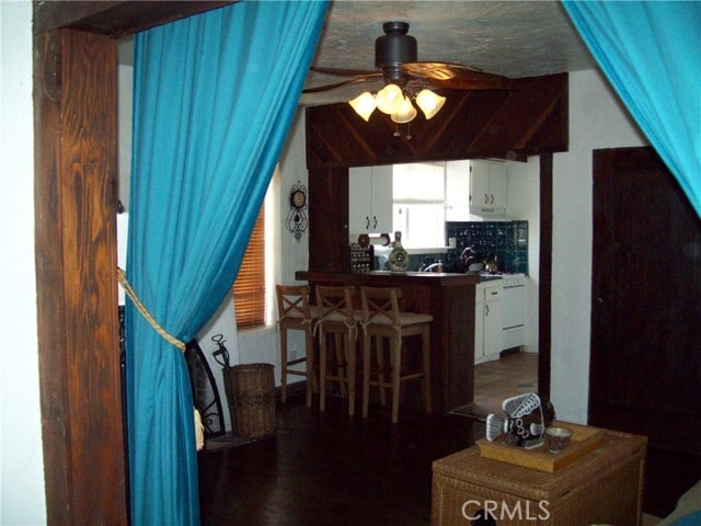 Photo - 243 Avenida Madrid