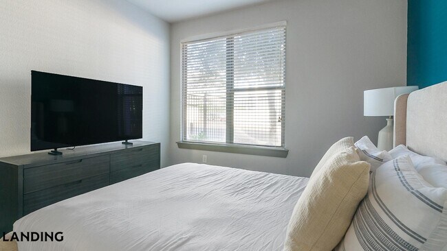 Photo - 14805 Grisby Rd Unit 128