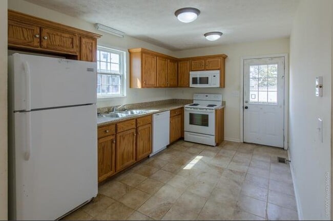 Photo - 112 Bellvue Dr