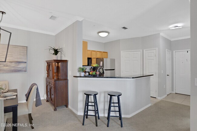 10961 Burnt Mill Rd Unit 425