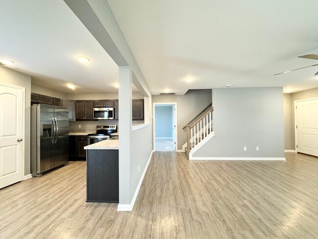 Photo - 6093 Arbor Wds Wy