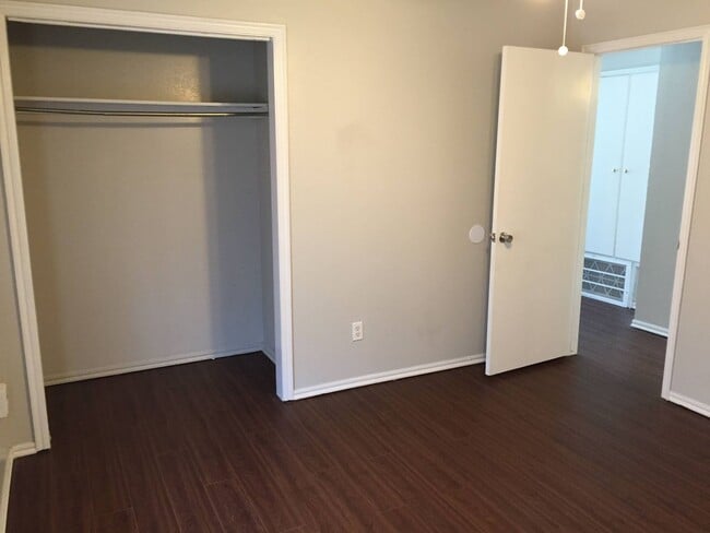 Photo - Remodeled 4 bedroom, 2 bath - Moore Schools