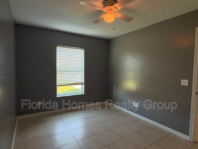 Photo - 709 SE 7th St