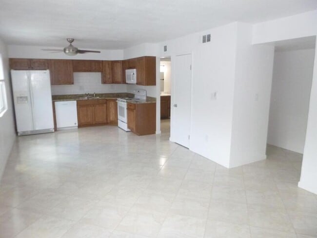 Photo - 8450 E Old Spanish Trail Unit 132
