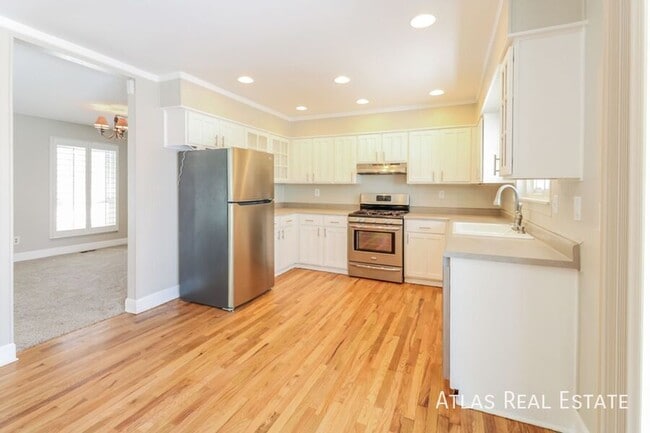 Photo - 17327 E Asbury Cir