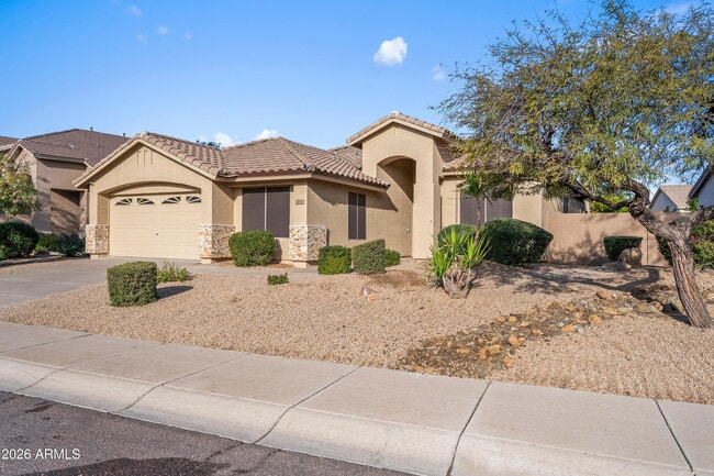 Photo - 7716 E Phantom Way