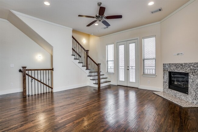 Photo - 4323 Dickason Ave