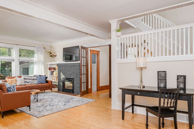 Photo - 805 S State St Unit ID1061647P