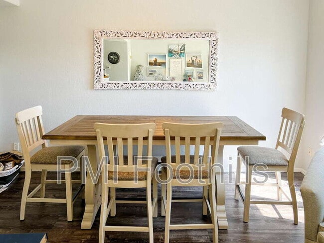 Photo - 9106 Gale Blvd