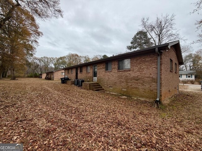 Photo - 816 Jesters Lake Dr