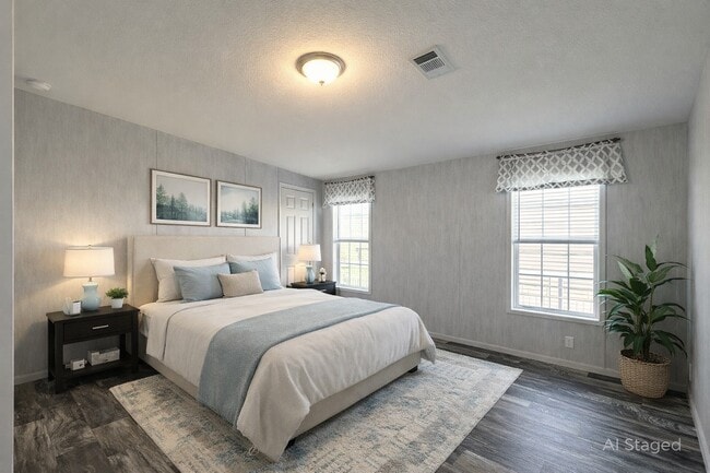 Photo - 2036 Bren Mar Ct