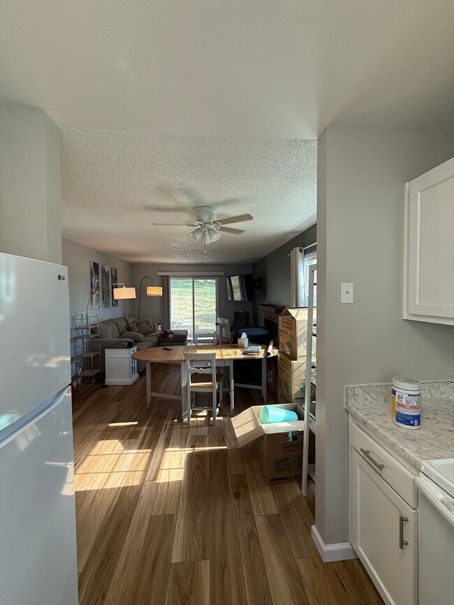 Photo - Spacious 2bd/2ba Condo- Lakewood CO, Available 7/10/26! Unit B