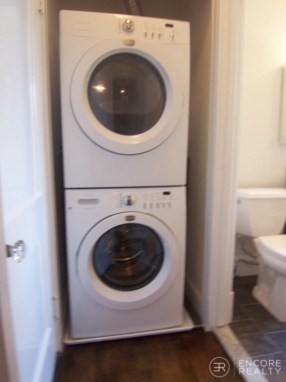 Building Photo - 18 Medfield St Unit 3