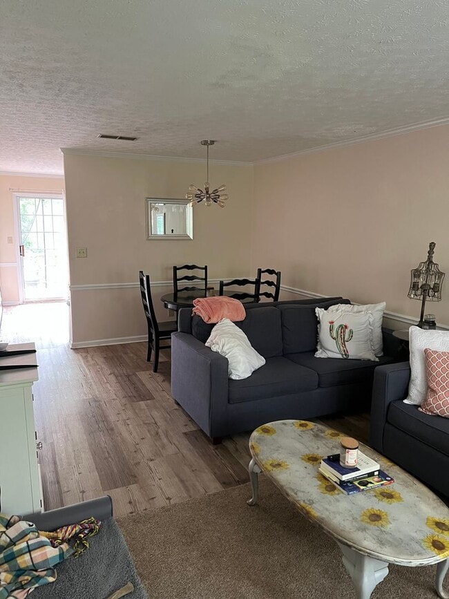 Photo - Sleepy Hollow Townhome - Convenient Location and Privacy