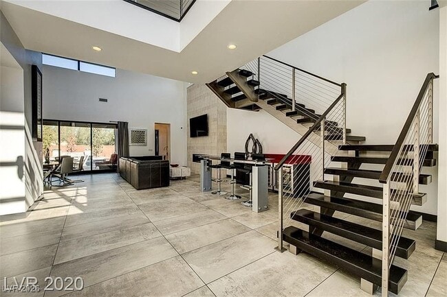 Photo - 54 Coralwood Dr