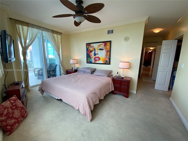 Photo - 1755 E Hallandale Beach Blvd