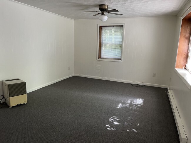 Photo - robl1951 Unit 2