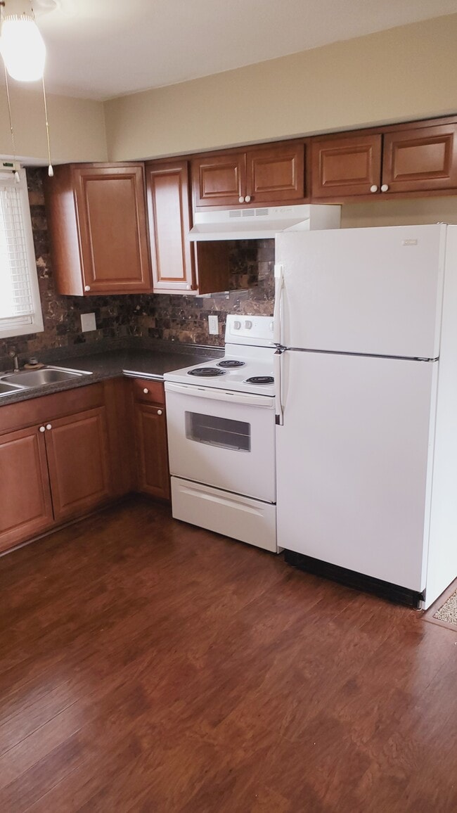 Photo - 519 N Patsy St