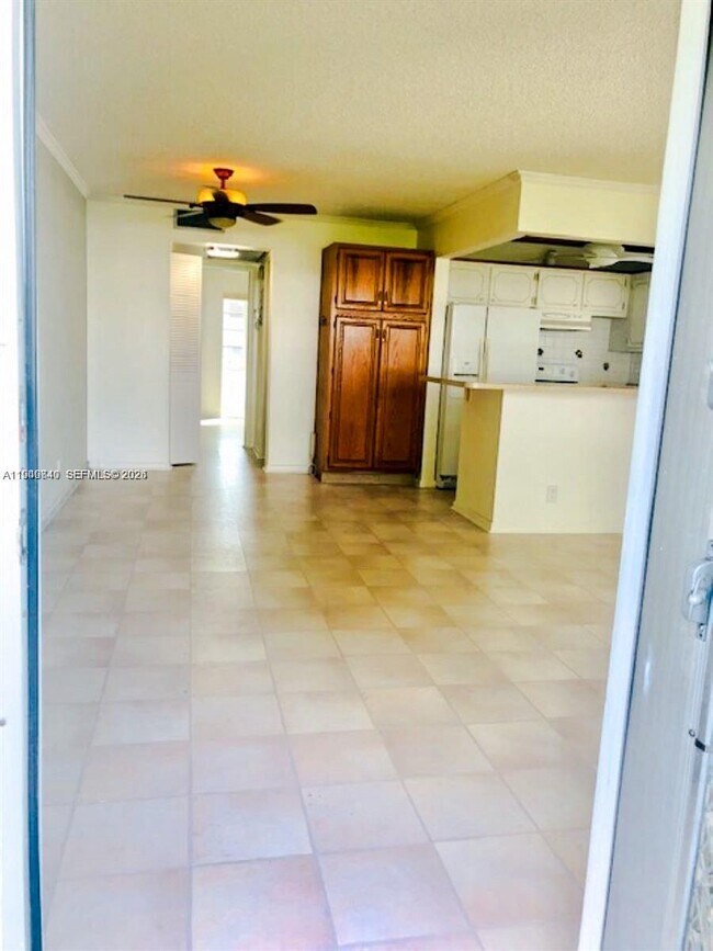 Photo - 316 Camden M Unidad 316