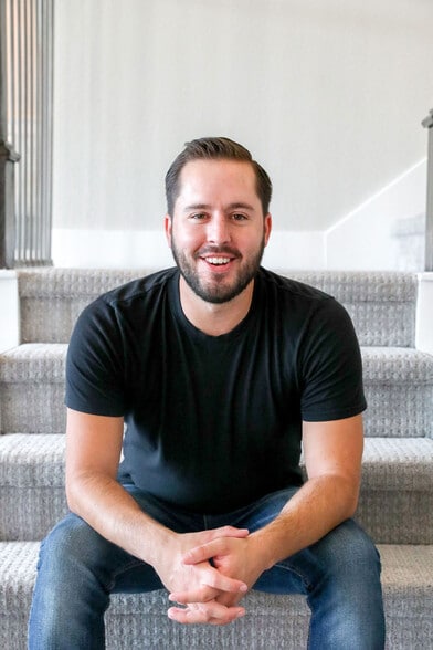 Tyler Zimmerman